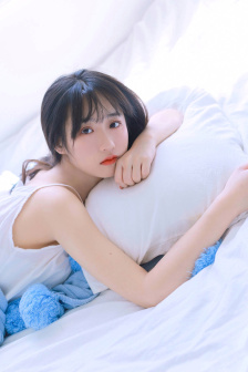 佐罗